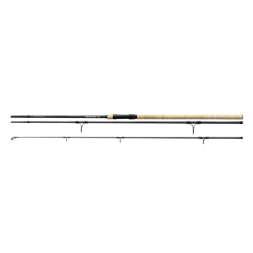 INVICTUS 3.90M 3.5LBS 3R  AKCIÓ -20%