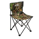 CARP EXPERT OUTDOOR ARMLESS SZÉK 69X39X39-M
