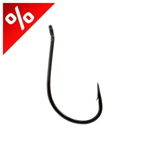 MAVER AMI KATANA 1215 NICHELATO NERO 1020 DB/CSOMAG