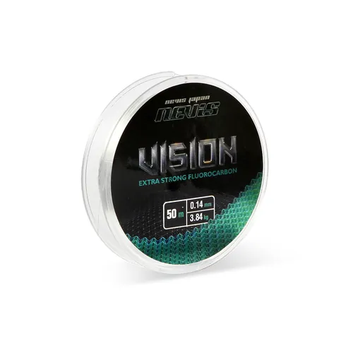 VISION 50M/0.18MM