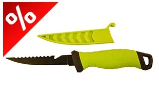 OUTDOOR FLUO K1 FILÉZŐKÉS