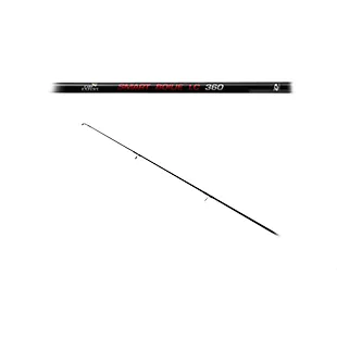 CARP EXPERT SMART BOILIE LC 360 3PC 3,5LB (50GUIDE)