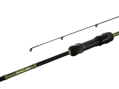 DELPHIN REACTION - 213CM/1-7G