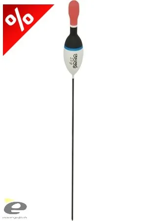 CRALUSSO JUMBO CSEPPÚSZÓ (BALSA) 6 G