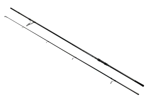 CARP EXPERT NEO POWER SPOD 5LB 3.9M