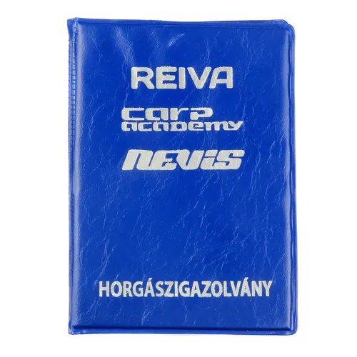 HORGÁSZIGAZOLVÁNY TOK