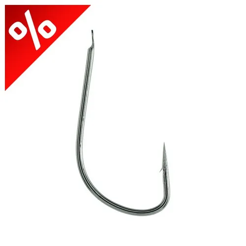 MAVER AMI KATANA NICH DRIT GAMC 2 20 DB/CSOMAG