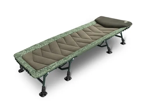 DELPHIN EIGHTLUX 8 C2G