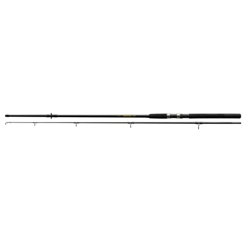 WINDSTORM 3M 50-100GR