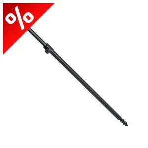CARP EXPERT SCREW CSAVAROS LESZÚRÓ 50-80 CM