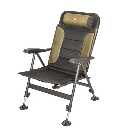 CZ7266 RECLINER 2IN1 HORGÁSZ FOTEL 50X50CM.