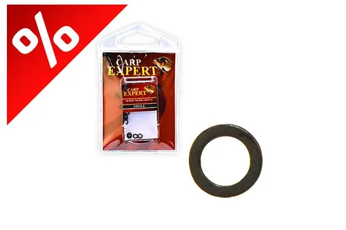 CARP EXPERT MICROGYŰRŰ S