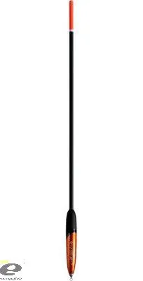 CARP EXPERT ÚSZÓ ÖNSÚLYOS 10+2 G