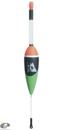CARP EXPERT ÚSZÓ VILÁGÍTÓCSÖVES 12 G MV5