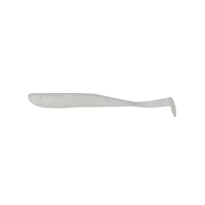 WIZARD PADDLE MINNOW COL. 001 10PCS/BAG