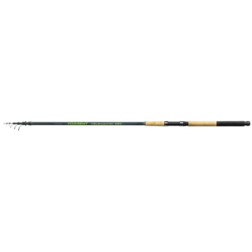 TORRENT TELE MATCH 420 20-80G