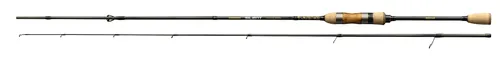 SILENT 210 3-12G
