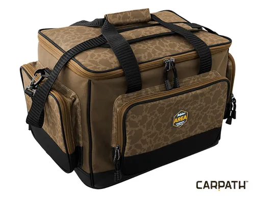 DELPHIN AREA CARRY CARPATH XXL - XXL