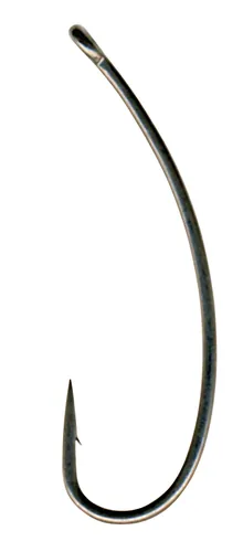A1 TEFLON LONGCLAW 2-ES 10DB/CS  AKCIÓ -30%