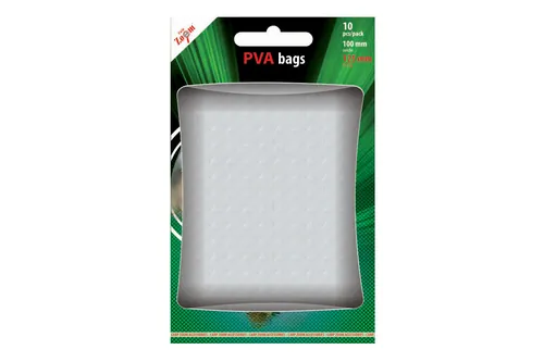 CZ PVA TASAK, 70X200 MM, 10 DB