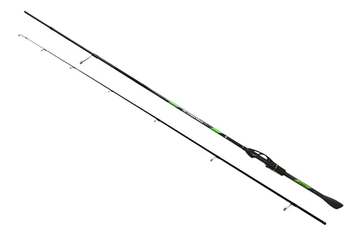 WIZARD POWER SENSE 1.98M 3-20G 2 RÉSZES