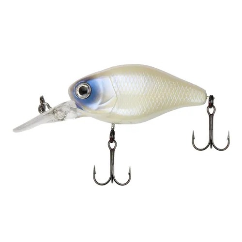 JOKER D 3.8CM 4.6G (PEARL WHITE)
