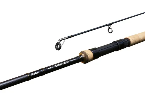 DELPHIN ARMADA CARP BLACKWAY / 2 RÉSZ - 300CM/3,00LBS