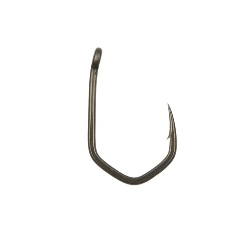 V-1 HOOK 6  10DB/CS