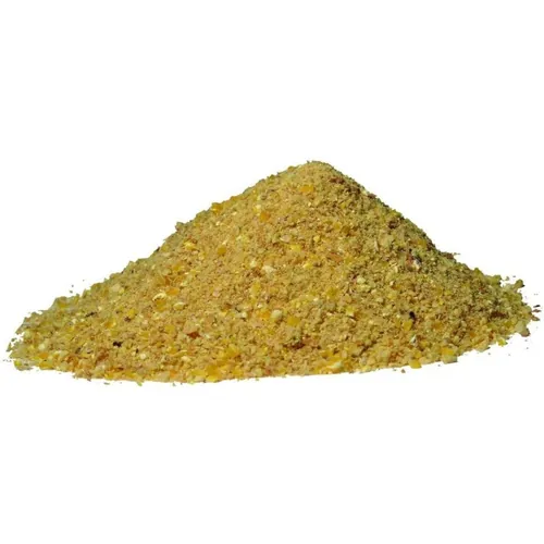 CZ CARP FIESTA ETETŐANYAG, MÉZ, 3 KG