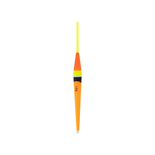 CARP EXPERT CSÚSZÓ ÚSZÓ I. 2 G
