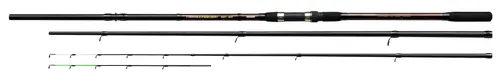 CARPEX FEEDER 390 150G
