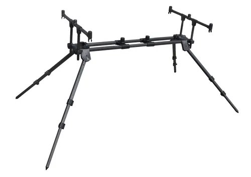 SPACEX ROD POD  AKCIÓ -20%