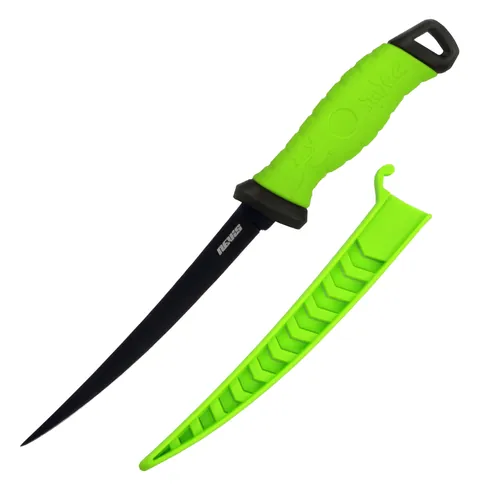 FILÉZŐ KÉS 32CM