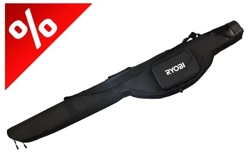 RYOBI BOTZSÁK ZH130