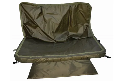 MARSHAL SOFT-PVC PONTYMATRAC, 110X75 CM