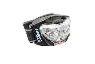 CARP EXPERT OUTDOOR NEPTUNE ELEMES FEJLÁMPA