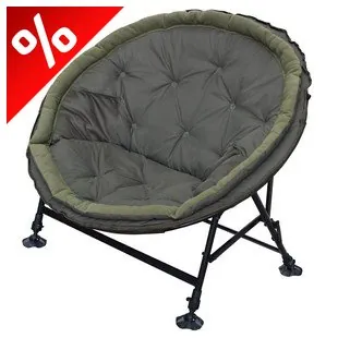 SONIK SK-TEK SUNCHAIR SZÉK