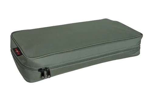 CARPZOOM BUZZ BAR TÁROLÓ TÁSKA, 43X27X5 CM