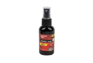 BENZAR FIRST AID SZÁJFERTŐTLENITŐ 50 ML
