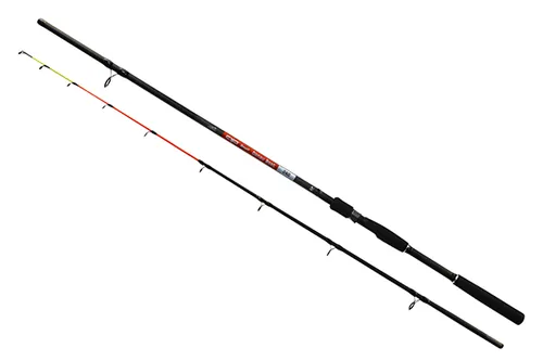 CXP SMART DONAU BOAT 2.1M