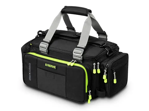 DELPHIN REAXE CARRYXPRO TÁSKA