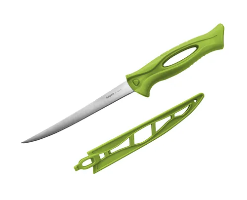 DELPHIN KÉS B-MAXI PENGE 15,5CM