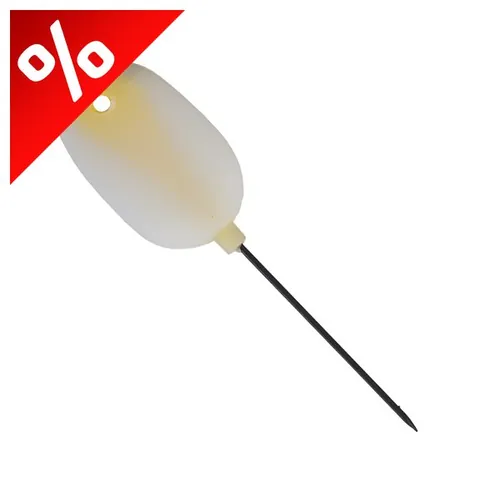 CARP EXPERT FÜZŐ TŰ