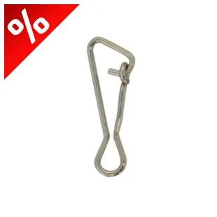 CRALUSSO HORGOS KAPOCS 12 DB/CS 00 (12 DB/CS)