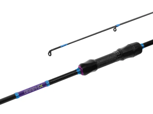 DELPHIN GRAPHIX 24T - 213CM/2-7G/2 RÉSZ