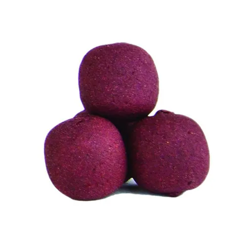 CZ SUPERB LEBEGŐ BOJLI, CSÍPŐS, FŰSZERES, 40 G