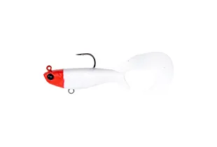 WIZARD CRUB120 12CM