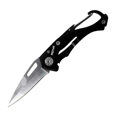 REIVA ZSEBKÉS 12CM