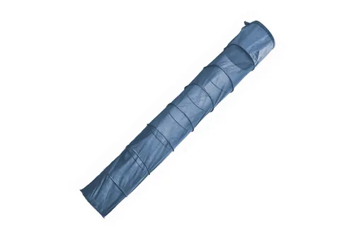 FC "D-4M" VERSENY-HALTARTÓ, 400 CM, 60X45/50X40 CM