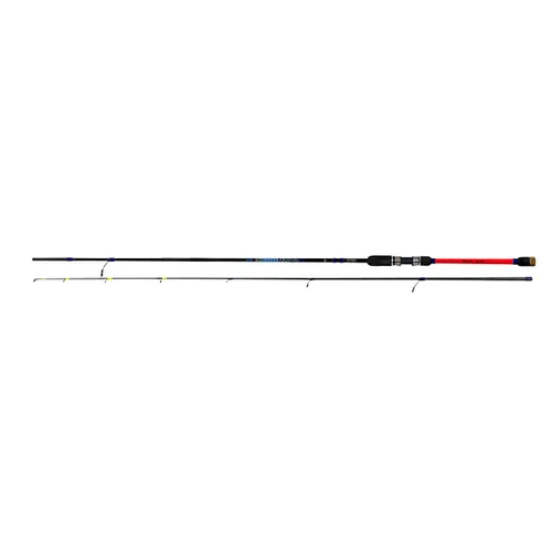 BOT L&AMP;K PROGUIDE 1,98M MEDIUM LIGHT